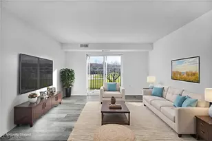 8381 N Akins Rd, North Royalton, OH 44133 - Photo 3