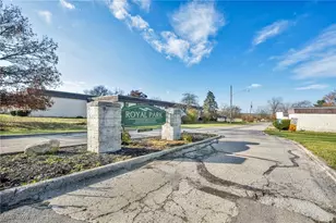 8381 N Akins Rd, North Royalton, OH 44133 - Photo 29