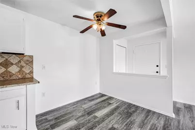 8381 N Akins Road #H-7, North Royalton, OH 44133 - Photo 7