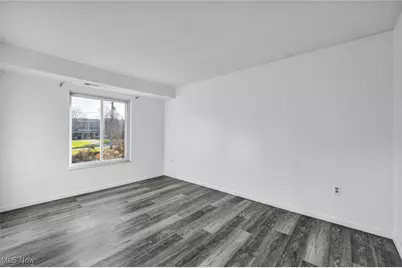 8381 N Akins Road #H-7, North Royalton, OH 44133 - Photo 15