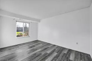 8381 N Akins Rd, North Royalton, OH 44133 - Photo 15