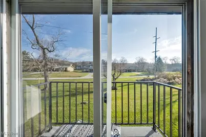 8381 N Akins Road #H-7, North Royalton, OH 44133 - Photo 21