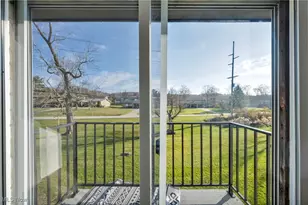 8381 N Akins Rd, North Royalton, OH 44133 - Photo 21