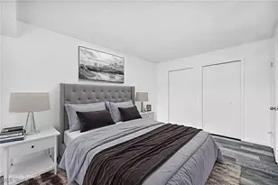 8381 N Akins Rd, North Royalton, OH 44133 - Photo 13