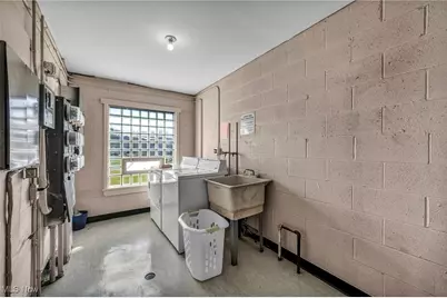 8381 N Akins Road #H-7, North Royalton, OH 44133 - Photo 25