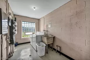 8381 N Akins Rd, North Royalton, OH 44133 - Photo 25