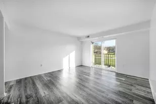 8381 N Akins Rd, North Royalton, OH 44133 - Photo 5