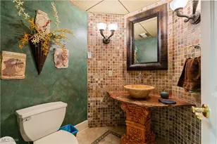 6907 Glengarry Ave NW, Canton, OH 44718 - Photo 35