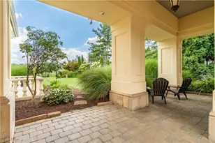 6907 Glengarry Ave NW, Canton, OH 44718 - Photo 39