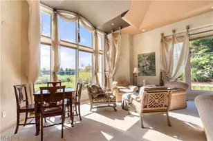 6907 Glengarry Ave NW, Canton, OH 44718 - Photo 17