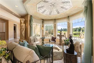 6907 Glengarry Ave NW, Canton, OH 44718 - Photo 9