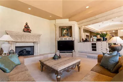 6907 Glengarry Avenue NW, Canton, OH 44718 - Photo 15