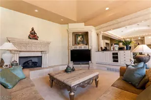 6907 Glengarry Ave NW, Canton, OH 44718 - Photo 15