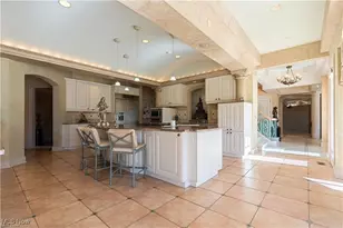 6907 Glengarry Ave NW, Canton, OH 44718 - Photo 11