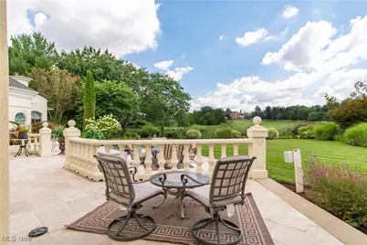 6907 Glengarry Avenue NW, Canton, OH 44718 - Photo 41