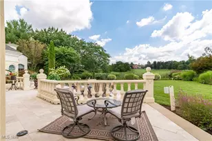 6907 Glengarry Ave NW, Canton, OH 44718 - Photo 41