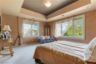 6907 Glengarry Ave NW, Canton, OH 44718 - Photo 27