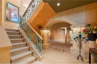 6907 Glengarry Avenue NW, Canton, OH 44718 - Photo 29