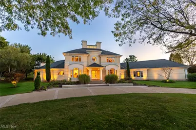 6907 Glengarry Avenue NW, Canton, OH 44718 - Photo 49