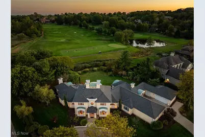 6907 Glengarry Avenue NW, Canton, OH 44718 - Photo 47