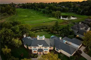 6907 Glengarry Ave NW, Canton, OH 44718 - Photo 47