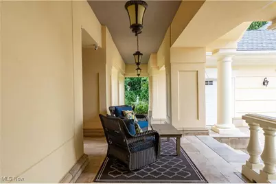 6907 Glengarry Avenue NW, Canton, OH 44718 - Photo 37