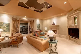 6907 Glengarry Ave NW, Canton, OH 44718 - Photo 19