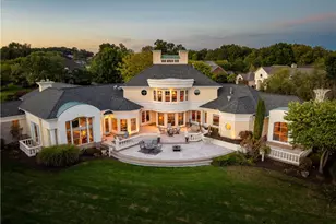 6907 Glengarry Ave NW, Canton, OH 44718 - Photo 3