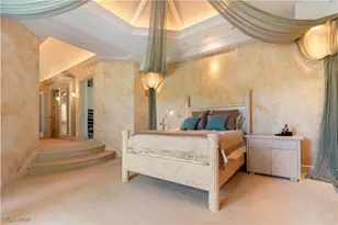 6907 Glengarry Ave NW, Canton, OH 44718 - Photo 21