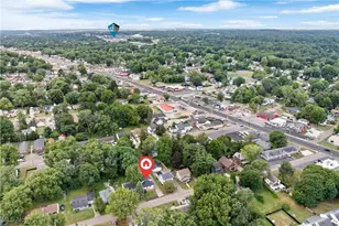 1706 40th St NW, Canton, OH 44709 - Photo 37