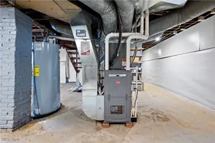 1706 40th St NW, Canton, OH 44709 - Photo 31