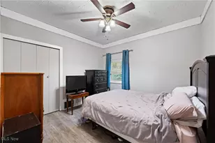 1706 40th St NW, Canton, OH 44709 - Photo 23