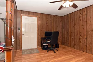 1706 40th St NW, Canton, OH 44709 - Photo 13