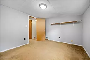 1706 40th St NW, Canton, OH 44709 - Photo 27