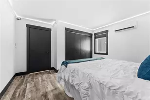 2632 Peach Ln, Wooster, OH 44691 - Photo 13