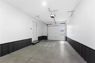 2632 Peach Ln, Wooster, OH 44691 - Photo 23