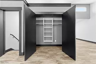 2632 Peach Ln, Wooster, OH 44691 - Photo 21