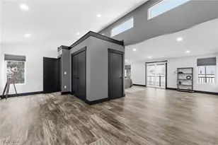 2632 Peach Ln, Wooster, OH 44691 - Photo 17