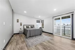 2632 Peach Ln, Wooster, OH 44691 - Photo 19