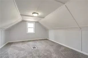 1325 Marion Ave SE, Massillon, OH 44646 - Photo 19