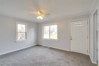 1325 Marion Avenue SE, Massillon, OH 44646 - Photo 5