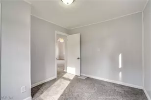 1325 Marion Ave SE, Massillon, OH 44646 - Photo 13