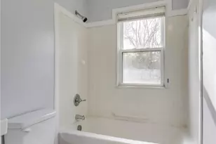 1325 Marion Ave SE, Massillon, OH 44646 - Photo 15