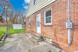 1325 Marion Ave SE, Massillon, OH 44646 - Photo 25