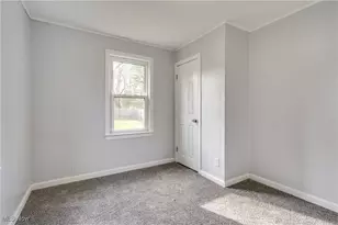 1325 Marion Ave SE, Massillon, OH 44646 - Photo 11