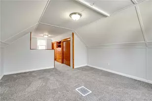 1325 Marion Ave SE, Massillon, OH 44646 - Photo 21