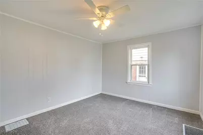 1325 Marion Avenue SE, Massillon, OH 44646 - Photo 7