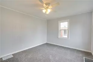 1325 Marion Ave SE, Massillon, OH 44646 - Photo 7