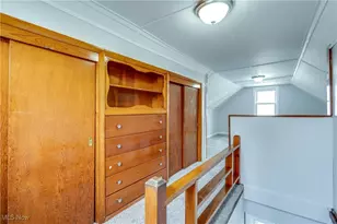 1325 Marion Ave SE, Massillon, OH 44646 - Photo 23