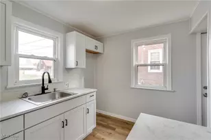 1325 Marion Ave SE, Massillon, OH 44646 - Photo 3